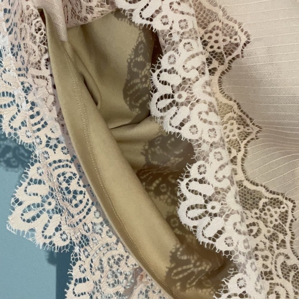 Short sleeve tops - Picture 6 of 15